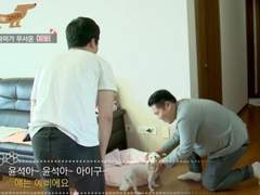 무기미도 주저리들 20231024