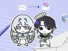 SD쁘띠토큰 커미션