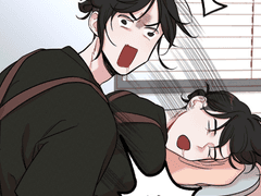 24시 도예과 2화