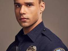 [타를로스]타를로스로 보고싶은 육아 모먼트들