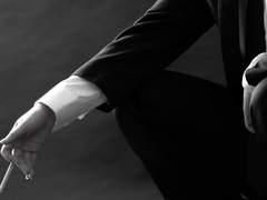 죽음에 관하여 2