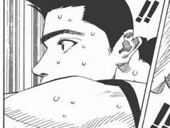 [태웅대협/루센] 몸과 마음의 문제 03