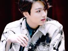 [전정국] 차가운 사랑中