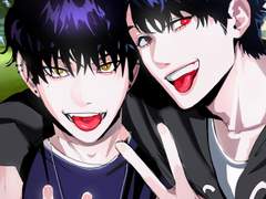 포카 양도 구해요 ㅠㅠㅜㅠㅜㅠ