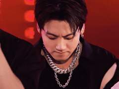 [전정국] 쌍둥이 별의 신비한 아저씨 23