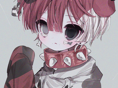 작지님 커미션 신청서