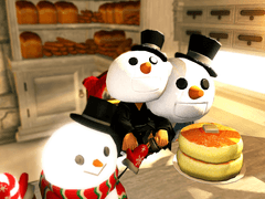 남라펠 // With - 2