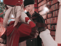 남중휴 // With - 1