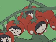 준이빵이가 불러요