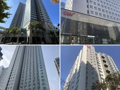 EP0. 나의 첫 부동산 투자 이야기 INTRO