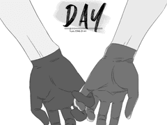 1/15 디페스타 일러북 인포(종료)