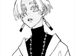 이자타케ts san치0인 타케미치와 시스콤 이자나(1)