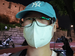 브베의 일상 - 계획은 멀게 작업은 가깝게