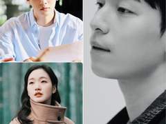 도일인주 The TEXT 17 - 모두가 아프기만 한 사랑