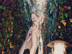 Etc - 뭉이 찍어드립니다