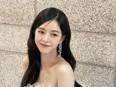 ❕예뻐지는 법 총정리편❕