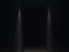 살아있는 괴물들과 고아들의 밤