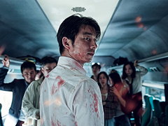 판타지를 위한 동서양의 크리쳐 모음