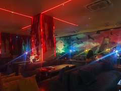 [DAY 191, 192, 193, 194] 운수 애매한 날