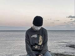 나 좀 사랑해줘-1-