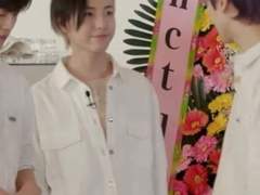 평범한 마법소녀입니다 1