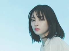 입만 열면 갑분싸 되는 사람들 특징