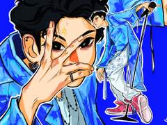 대한민국의 마지막 호랑이