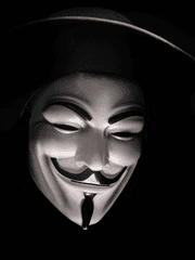 <script>alert('시리즈제목')</script>