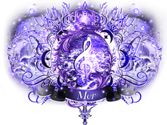 호홋 가문 문장 커미션