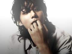 [하이틴] 1화. 8년지기 소꿉친구