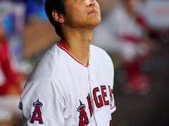 다시 사랑한다면 (上)