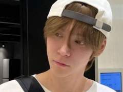 사랑의 맥락_중02