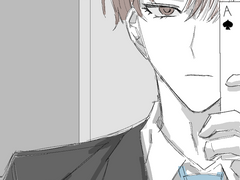 [갬블링 1945] 짤 트레