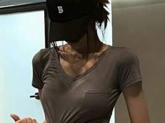 하루라도 열심히 사는 방법