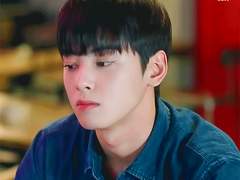 내 아이디는 복권미인Ver.2