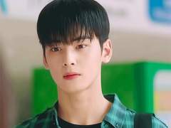 내 아이디는 복권미인 Spoiler