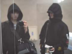 1108을 기념하며 이벤트 카페를 진행합니다~!