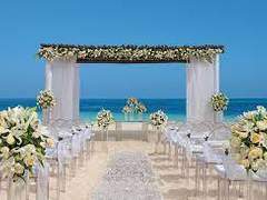 Destination Wedding Market Size, Trends, Industry Overview, Opportunity and Forecast 2023-2028