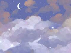 ˓˓ก₍⸍⸌̣ʷ̣̫⸍̣⸌₎ค˒˒ 이거 세진씨 닮았어요.