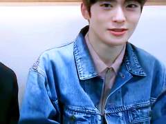 제 전남친이 벤츠래요 4