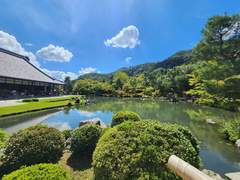 오사카 여행 사진