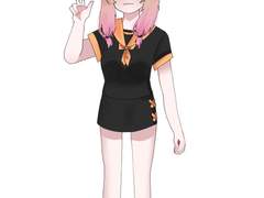 녹음 커미션 열어요!!