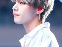 Boomerang 그 남자Ver