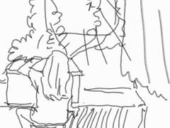 포도당사탕 초크