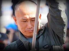 차마 견디기 힘든