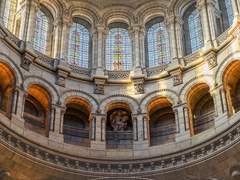 어서오세요 희망 연구소에!