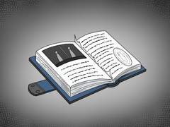 덕업일치-마법 소녀 이야기