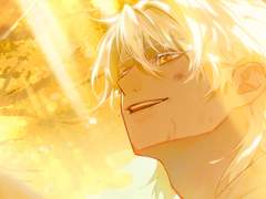 [블랙배저] 그림로그2