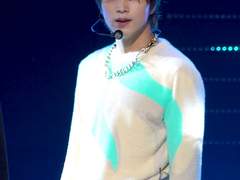 남편 갔어 와도 돼 수위 Ver.