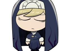 스커르거르즈 SD